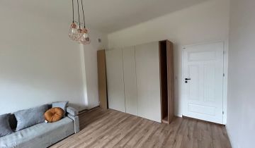 Mieszkanie 2-pokojowe Piastów