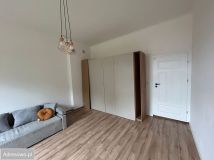 Mieszkanie 2-pokojowe Piastów