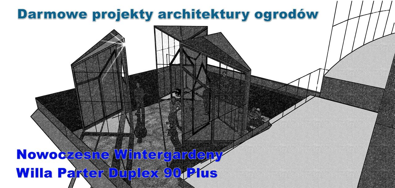 inny, 6 pokoi Wrocław Borek, ul. Wolbromska. Zdjęcie 35