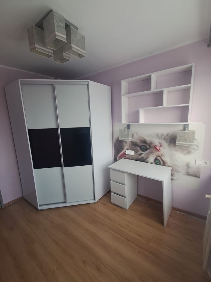 Mieszkanie 2-pokojowe Kalisz, ul. Marii Konopnickiej. Zdjęcie 8