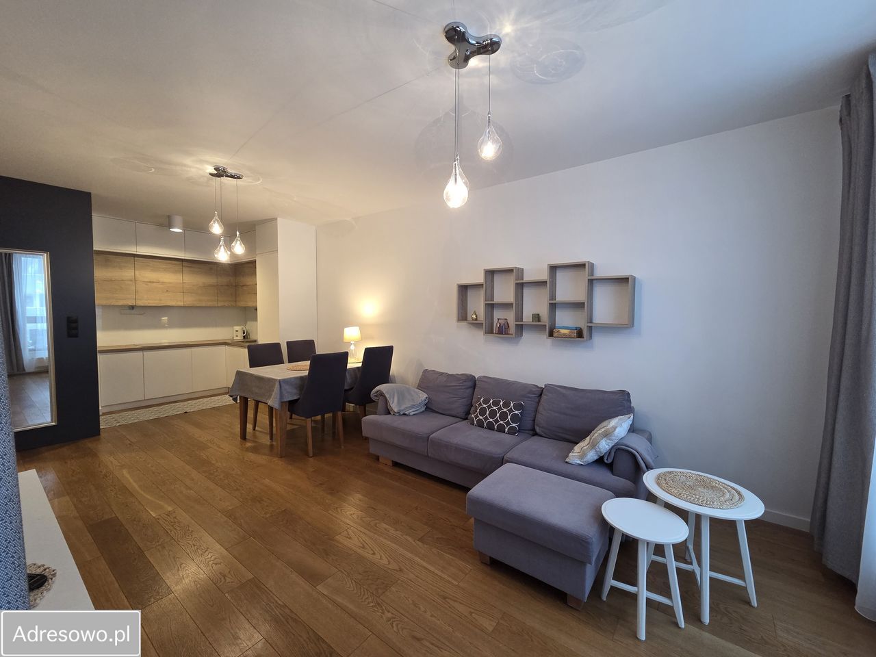 Mieszkanie 2-pokojowe Warszawa Wola, ul. Juliana Konstantego Ordona. Zdjęcie 16