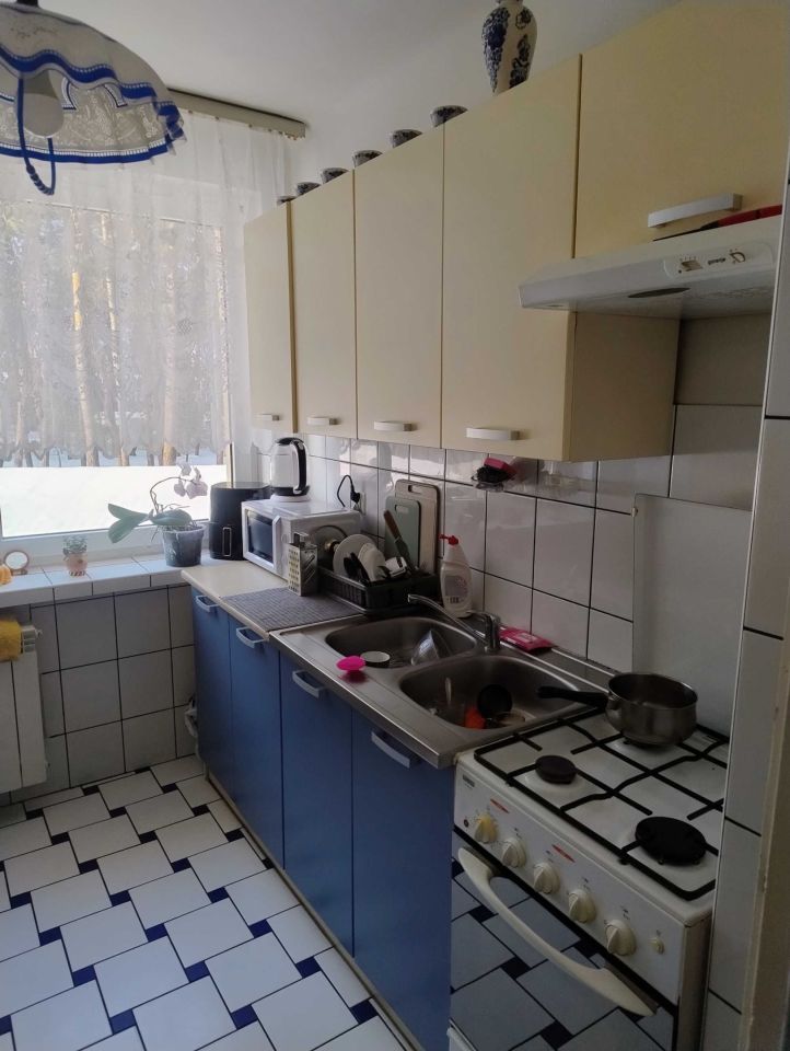 Mieszkanie 2-pokojowe Kozienice. Zdjęcie 3