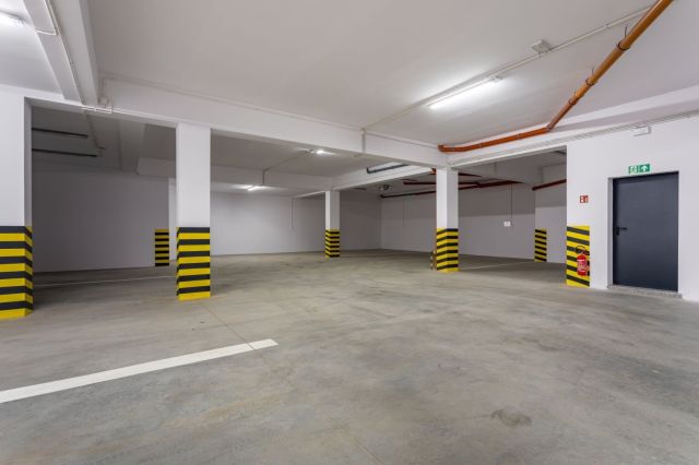 Mieszkanie 2-pokojowe Szklarska Poręba. Zdjęcie 13