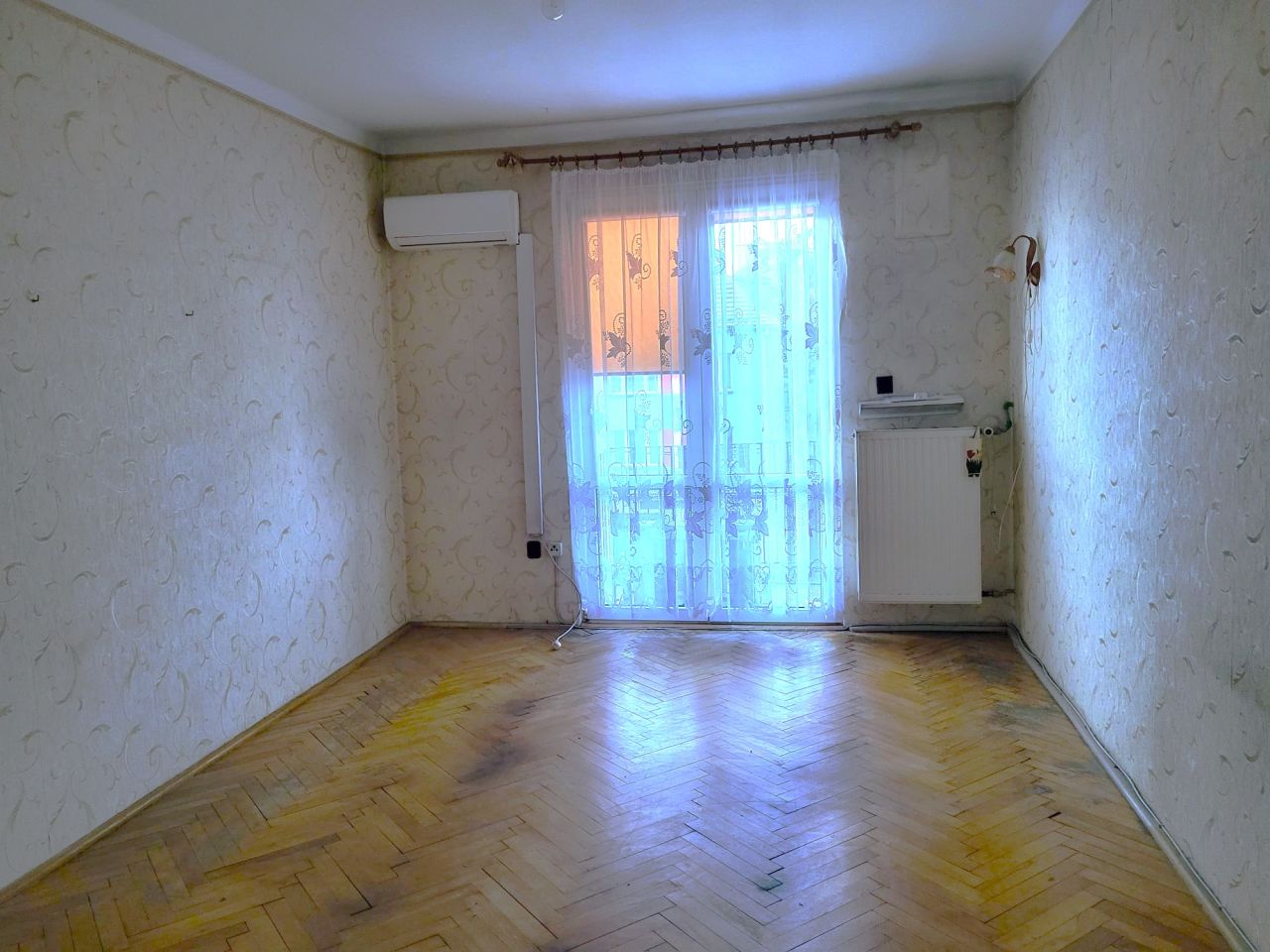 Mieszkanie 2-pokojowe Oleśnica Centrum, ul. Bolesława Krzywoustego. Zdjęcie 4