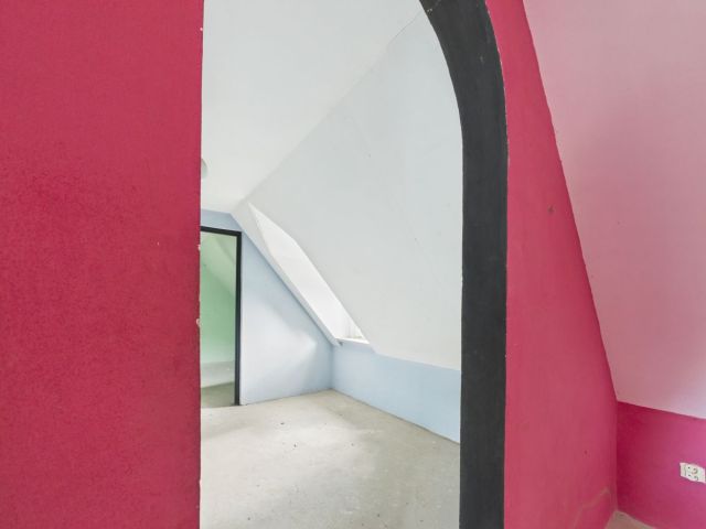 Działka rolna Zochcinek. Zdjęcie 26