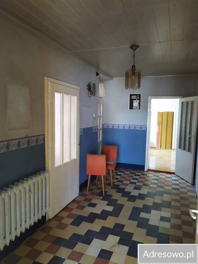 gospodarstwo Mysłów. Zdjęcie 12