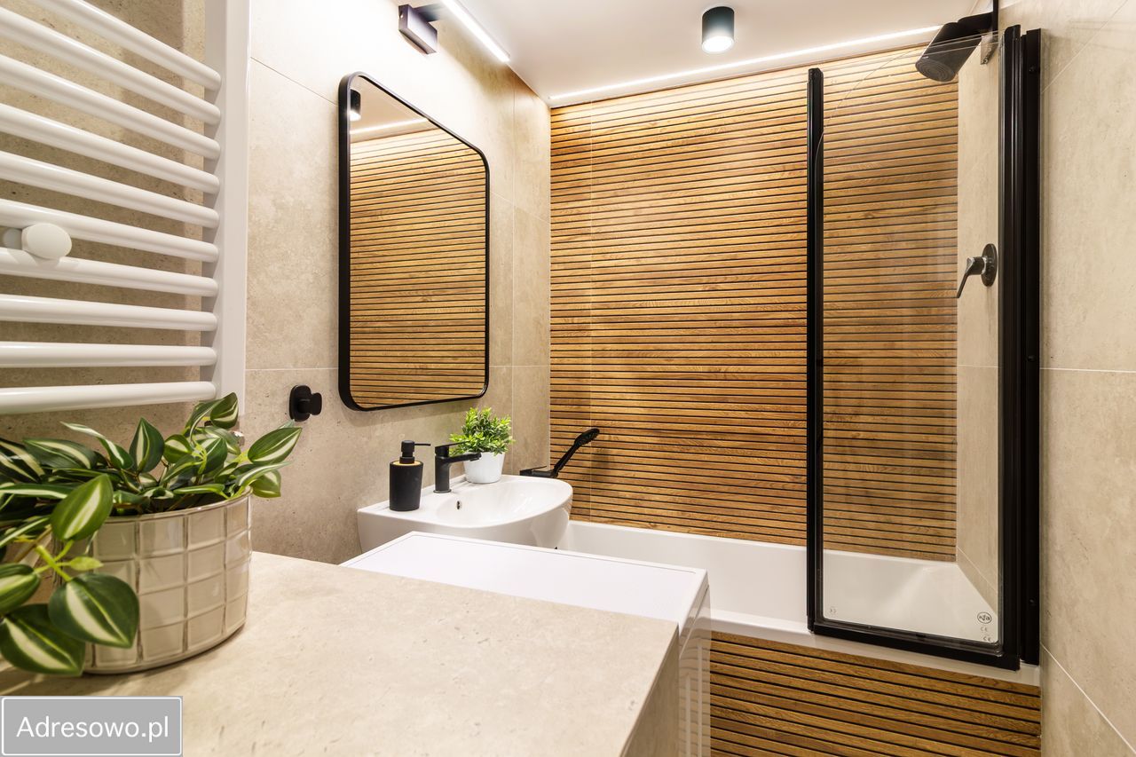 Mieszkanie 3-pokojowe Wrocław Popowice, ul. Na Ostatnim Groszu. Zdjęcie 2