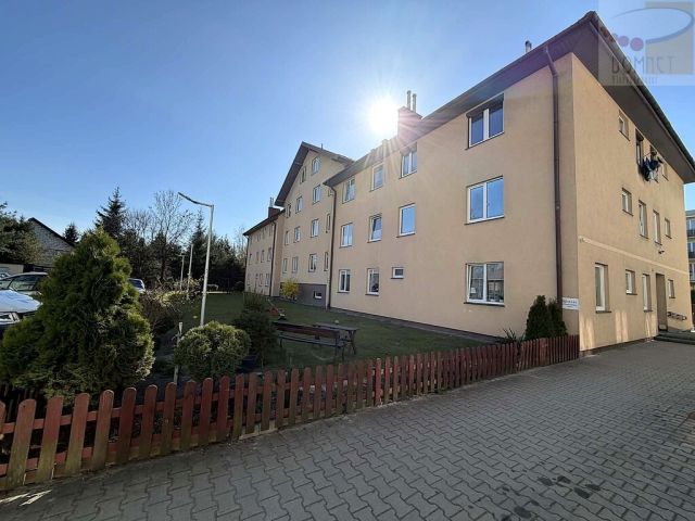 Mieszkanie 1-pokojowe Grodzisk Mazowiecki, ul. Różana. Zdjęcie 9