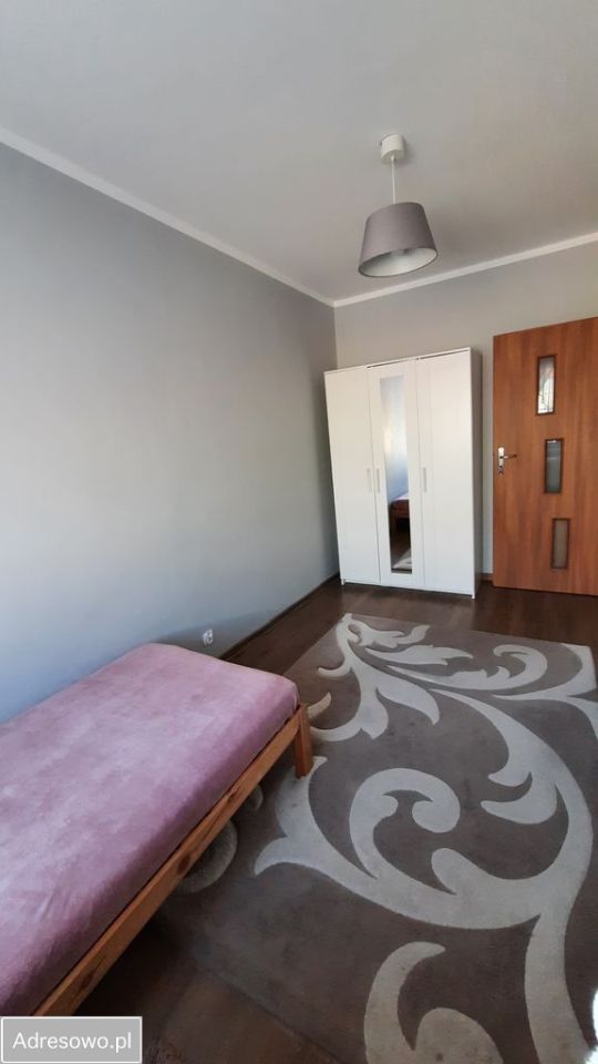 Mieszkanie 3-pokojowe Bydgoszcz Wyżyny, ul. Ogrody. Zdjęcie 8