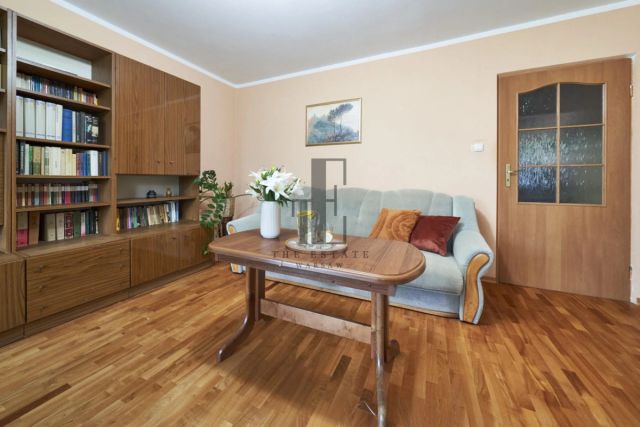 Mieszkanie 2-pokojowe Warszawa Mokotów, ul. Katalońska. Zdjęcie 2