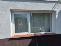 dom wolnostojący, 4 pokoje Ciechocinek Centrum, ul. Wiejska. Zdjęcie 2