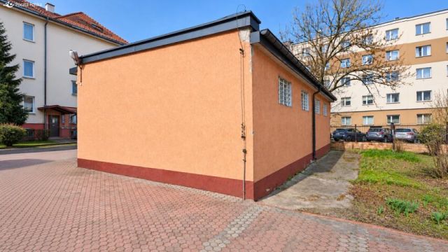 Lokal Dębica, ul. Jana III Sobieskiego. Zdjęcie 4