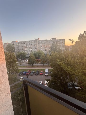 Mieszkanie 2-pokojowe Warszawa Targówek, ul. Rembielińska. Zdjęcie 15