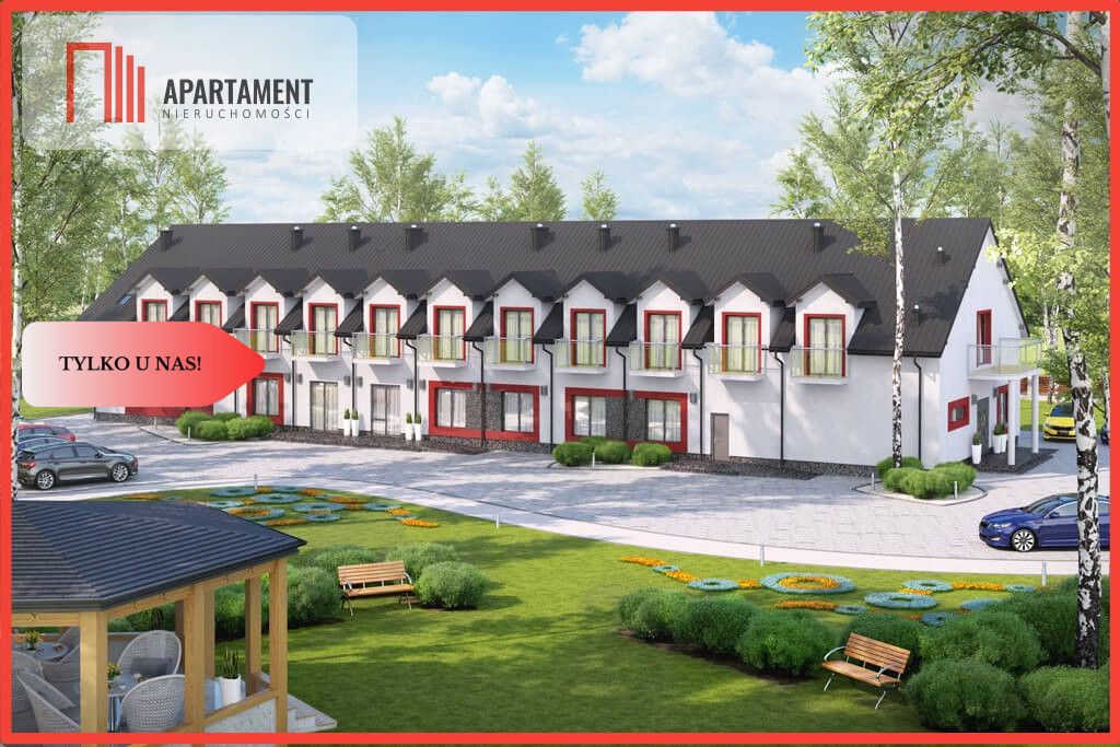 Arsa, 8700 m²