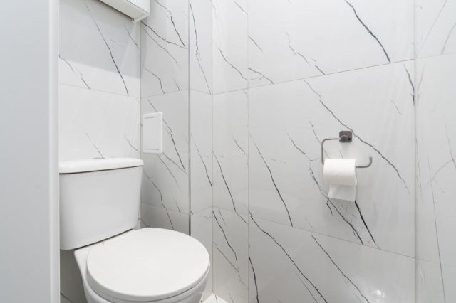 Mieszkanie 3-pokojowe Kraków Salwator, ul. Senatorska. Zdjęcie 15