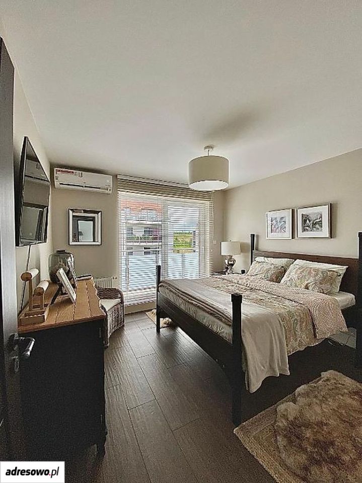 Mieszkanie 4-pokojowe Rzeszów Słocina, ul. św. Rocha. Zdjęcie 6
