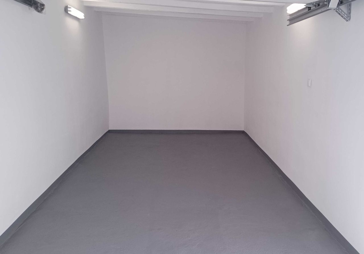 Mieszkanie 2-pokojowe Kalisz Centrum, ul. Targowa. Zdjęcie 8