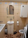 Mieszkanie 2-pokojowe Gorzów Wielkopolski, al. Aleja Konstytucji 3 Maja. Zdjęcie 1