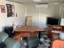 Działka budowlana Grodzisk Wielkopolski. Zdjęcie 3