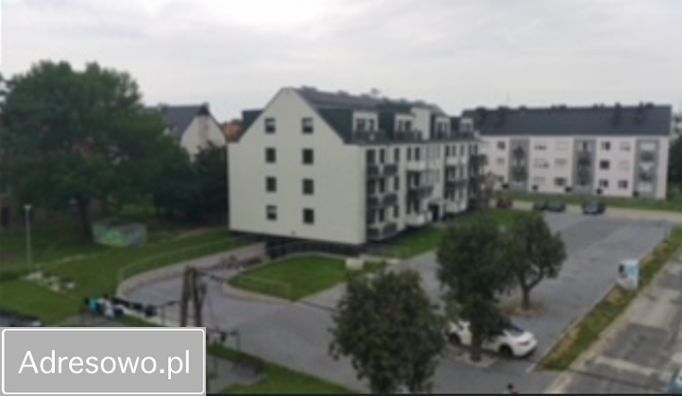 Mieszkanie 2-pokojowe Leszno Centrum, ul. gen. Ludwika Mierosławskiego. Zdjęcie 15