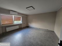 dom wolnostojący, 9 pokoi Raszków, ul. Jarocińska. Zdjęcie 1