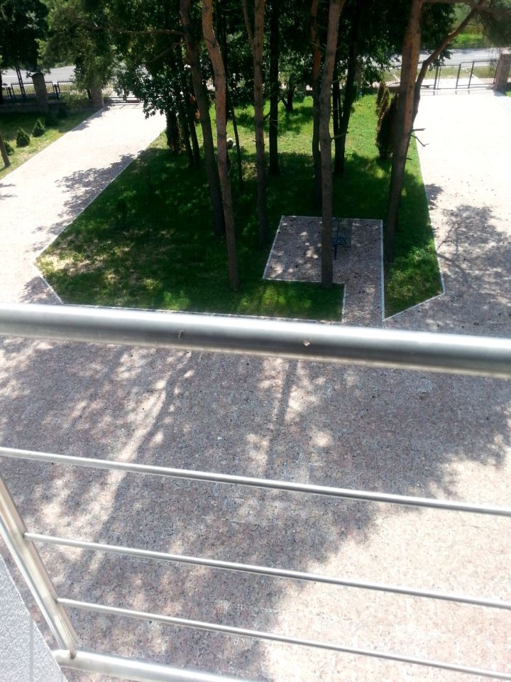 dom wolnostojący, 11 pokoi Kałuszyn, ul. Nowodworska. Zdjęcie 12