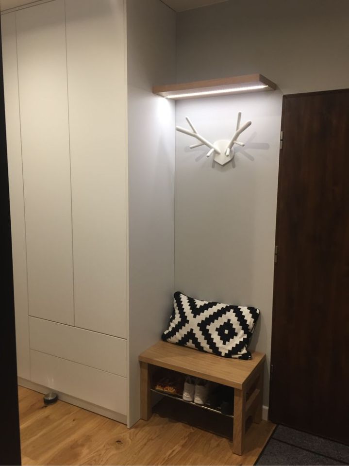 Mieszkanie 2-pokojowe Suwałki, ul. Sportowa. Zdjęcie 2