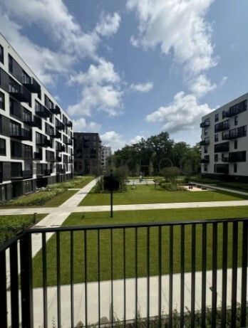 Mieszkanie 2-pokojowe Warszawa Ursus, ul. Herbu Oksza. Zdjęcie 5