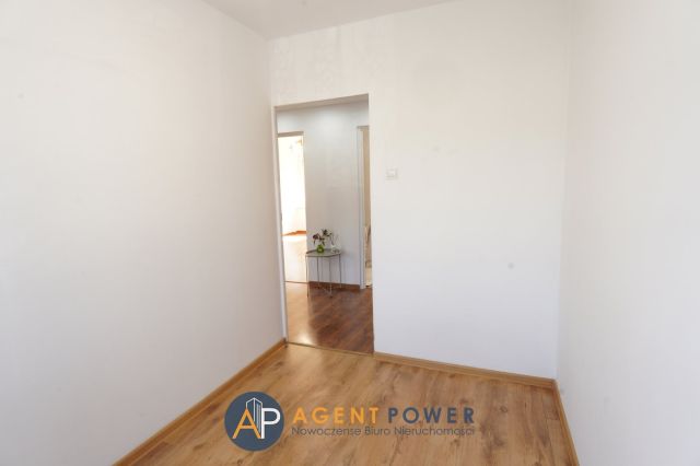 Mieszkanie 4-pokojowe Klucze, ul. Sosnowa. Zdjęcie 20