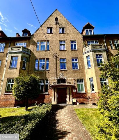 Mieszkanie 4-pokojowe Kwidzyn, ul. Grudziądzka. Zdjęcie 1