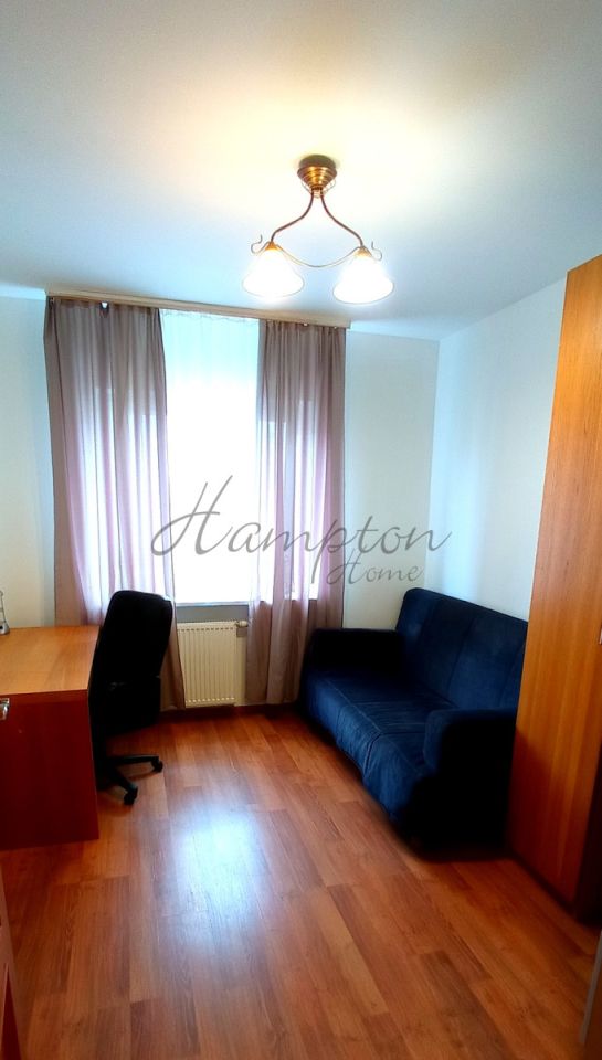 Mieszkanie 3-pokojowe Warszawa Mokotów, ul. Wyględowska. Zdjęcie 7