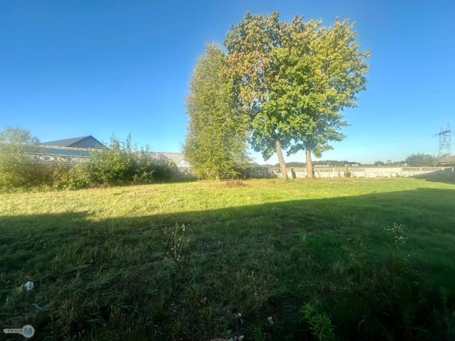 Lokal Strawczyn. Zdjęcie 5