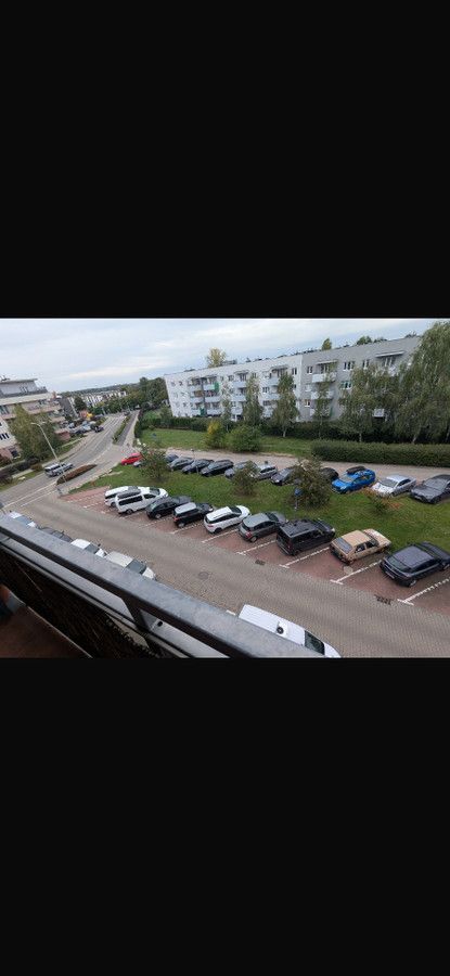 Mieszkanie 2-pokojowe Wrocław Psie Pole, ul. Gorlicka. Zdjęcie 9