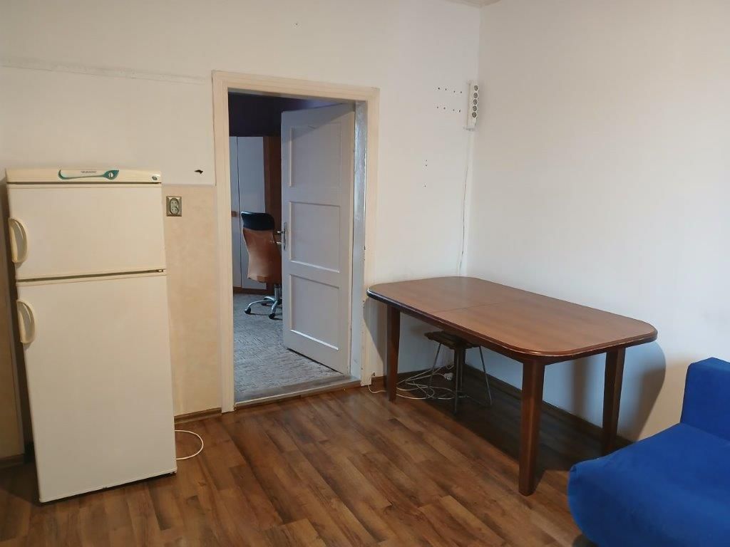 Mieszkanie 2-pokojowe Mikołów Kamionka, ul. Katowicka. Zdjęcie 7