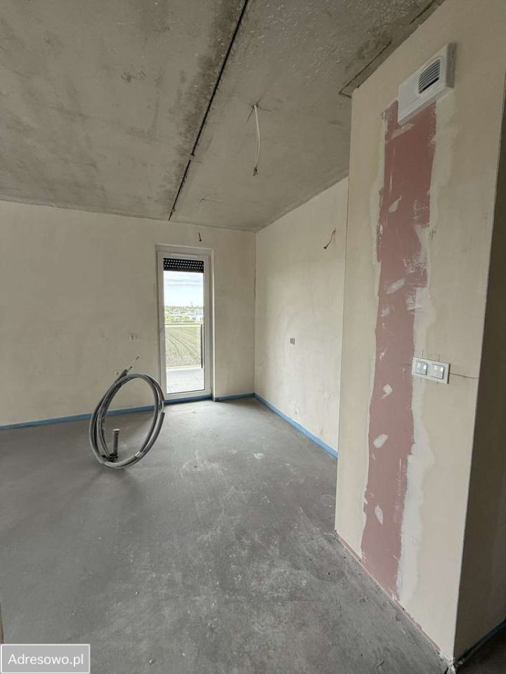 Mieszkanie 2-pokojowe Gliwice Wójtowa Wieś, ul. Bartosza Głowackiego. Zdjęcie 7