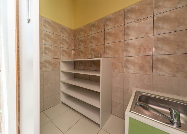 dom wolnostojący, 6 pokoi Bielsko-Biała, ul. Konstantego Damrota. Zdjęcie 35