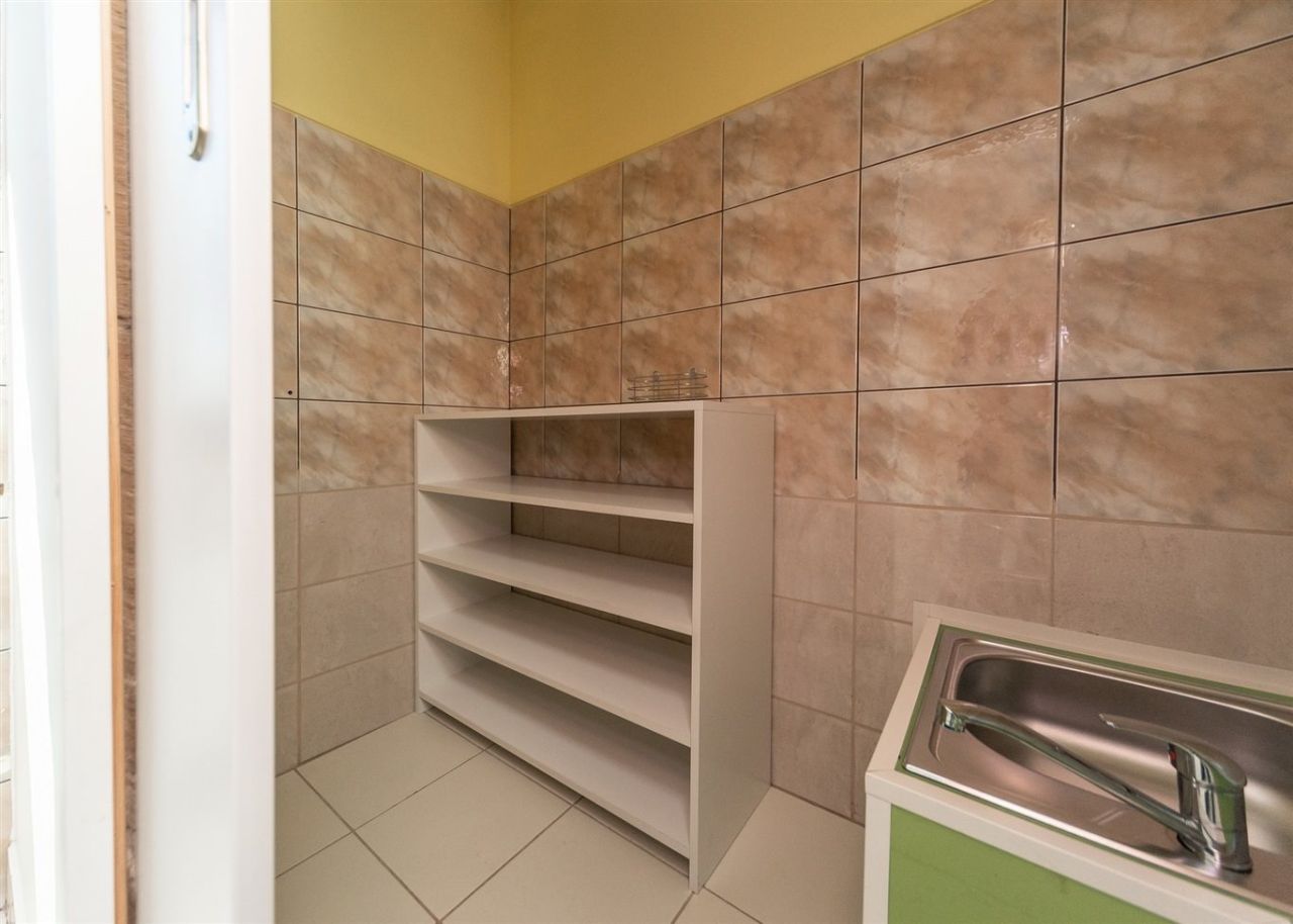 dom wolnostojący, 6 pokoi Bielsko-Biała, ul. Konstantego Damrota. Zdjęcie 35