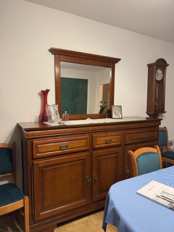 Mieszkanie 3-pokojowe Częstochowa Północ, ul. Kukuczki. Zdjęcie 1