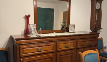 Mieszkanie 3-pokojowe Częstochowa Północ, ul. Kukuczki