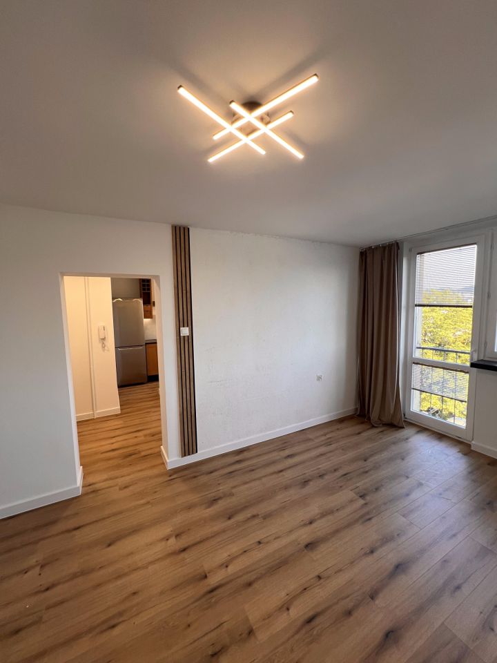 Mieszkanie 2-pokojowe Nowy Sącz Millenium, ul. Królowej Jadwigi. Zdjęcie 14