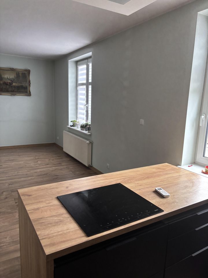 Mieszkanie 3-pokojowe Drawiny. Zdjęcie 6