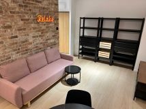 Mieszkanie 2-pokojowe Warszawa Wola, ul. Marcina Kasprzaka. Zdjęcie 3