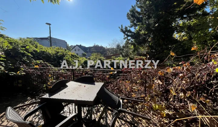 dom, 9 pokoi Wieliczka Lekarka