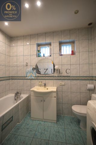 dom wolnostojący, 5 pokoi Suwałki, ul. Pawła Suzina. Zdjęcie 11