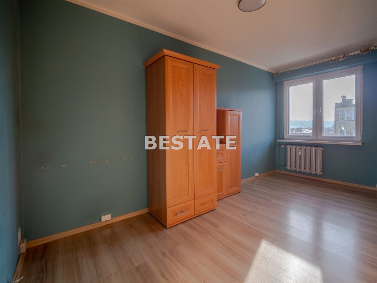 Mieszkanie 4-pokojowe Tarnów. Zdjęcie 6