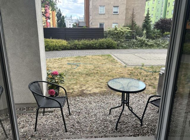 Mieszkanie 3-pokojowe Ząbki Centrum, ul. ks. Ignacego Skorupki. Zdjęcie 4