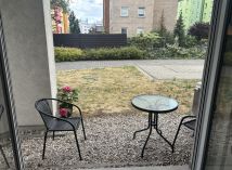 Mieszkanie 3-pokojowe Ząbki Centrum, ul. ks. Ignacego Skorupki. Zdjęcie 3