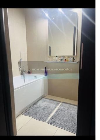 Mieszkanie 2-pokojowe Warszawa Ursus, ul. Tomcia Palucha. Zdjęcie 3