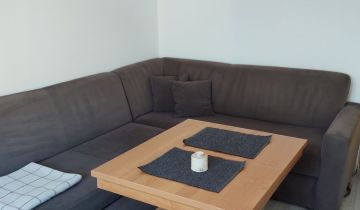 Mieszkanie 2-pokojowe Rumia, ul. Abrahama