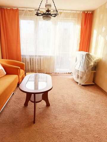 Mieszkanie 2-pokojowe Rawicz, ul. Stanisława Mikołajewicza. Zdjęcie 1